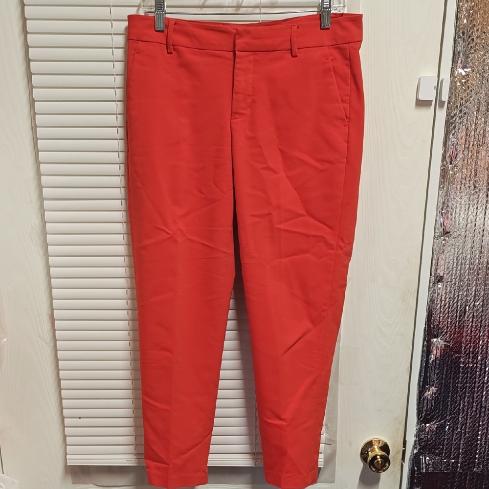 Liverpool Pantalon Chino Pants
